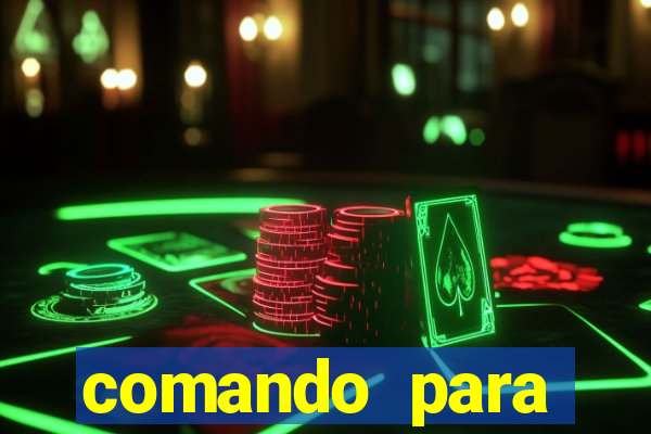 comando para reparar windows cmd